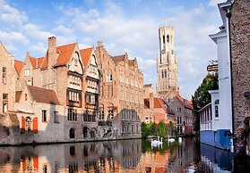B-Square Brugge