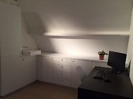B-Square Brugge