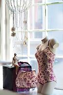 B-Square Brugge