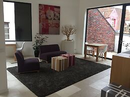 B-Square Brugge