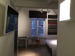 B-Square Brugge
