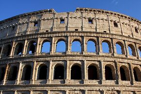 Roman Enchantment