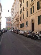 Roman Enchantment