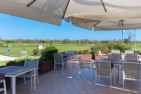 Isola di Albarella Golf Hotel