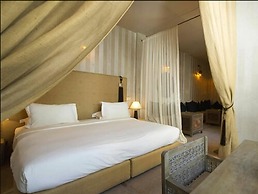 Riad Joya