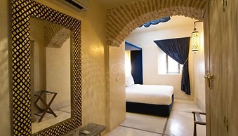 Riad Joya