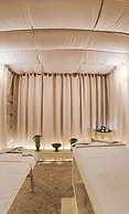 Riad Joya