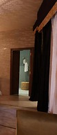 Riad Joya