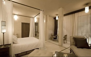 Riad Joya