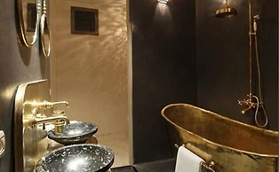Riad Joya