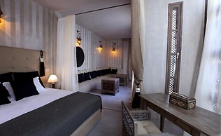 Riad Joya