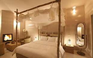 Riad Joya