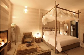 Riad Joya
