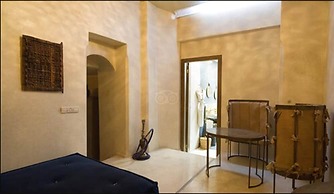 Riad Joya