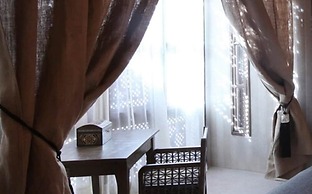 Riad Joya
