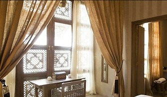 Riad Joya