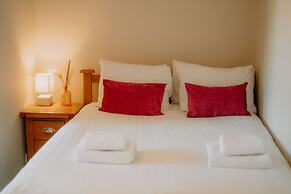 Inverness Holiday House