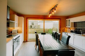 Inverness Holiday House