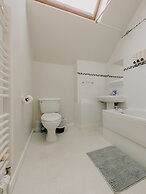 Inverness Holiday House