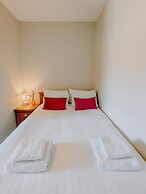 Inverness Holiday House