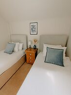 Inverness Holiday House