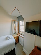 Inverness Holiday House