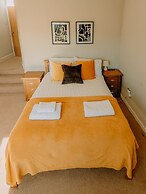 Inverness Holiday House