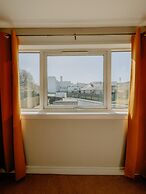 Inverness Holiday House
