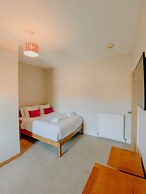 Inverness Holiday House