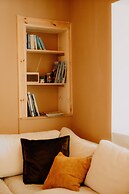 Inverness Holiday House