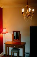 Inverness Holiday House