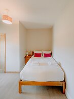 Inverness Holiday House