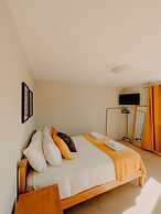 Inverness Holiday House