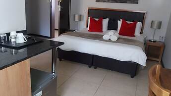 Clanwilliam Hotel by Country Hotels