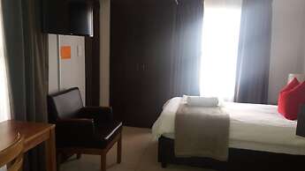 Clanwilliam Hotel by Country Hotels
