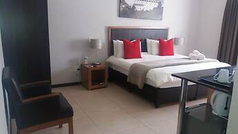 Clanwilliam Hotel by Country Hotels