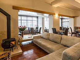 Clanwilliam Hotel by Country Hotels
