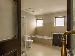 Clanwilliam Hotel by Country Hotels