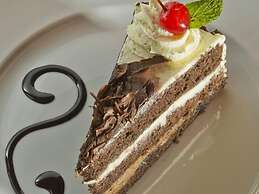 Clanwilliam Hotel by Country Hotels