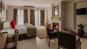 Clanwilliam Hotel by Country Hotels