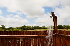 Pezulu Tree House Lodge