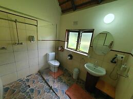 Thokozani Lodge