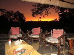 Thokozani Lodge