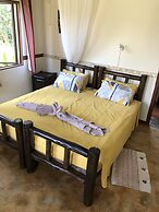 Thokozani Lodge