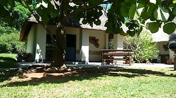 Thokozani Lodge
