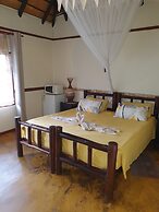 Thokozani Lodge