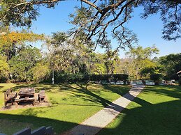 Thokozani Lodge