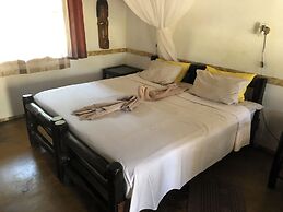 Thokozani Lodge
