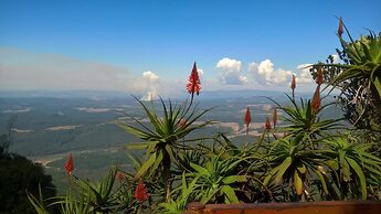 Thokozani Lodge