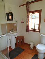 Thokozani Lodge